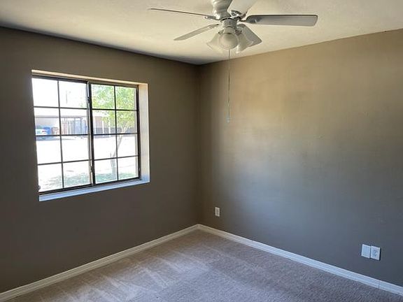 3rd image of 2029 W Palo Verde Dr