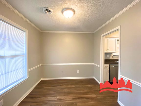 4th image of 6810 Valley Park Dr
