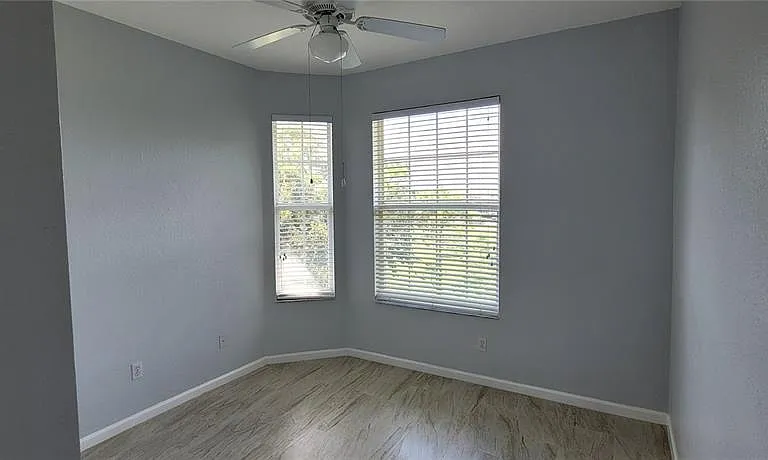13584 Turtle Marsh Loop #125 — Photo 15