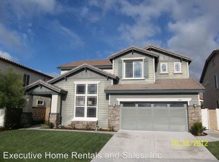 45667 Honeysuckle Ct, Temecula, CA 92592