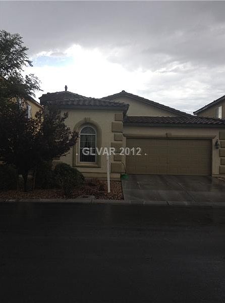 1st image of 7217 Zion Falls St