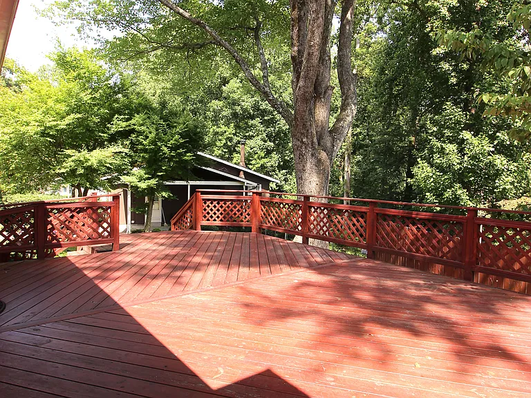 6211 Duntley Ct — Photo 51