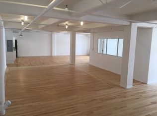 216 The Promenade N UNIT 206, Long Beach, CA 90802