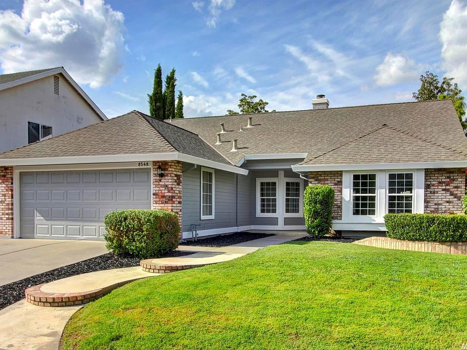 1st image of 8548 Cord Way