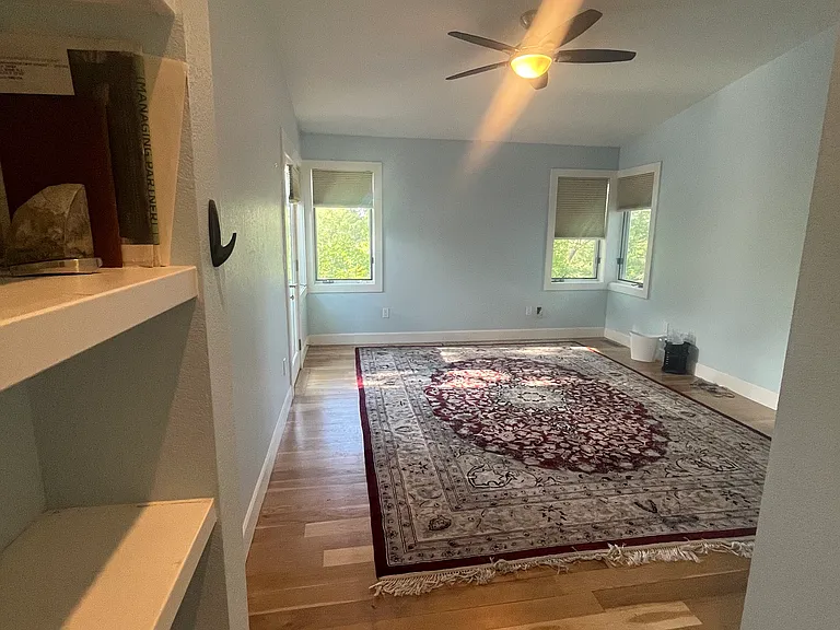 792 Ithaca Dr — Photo 13