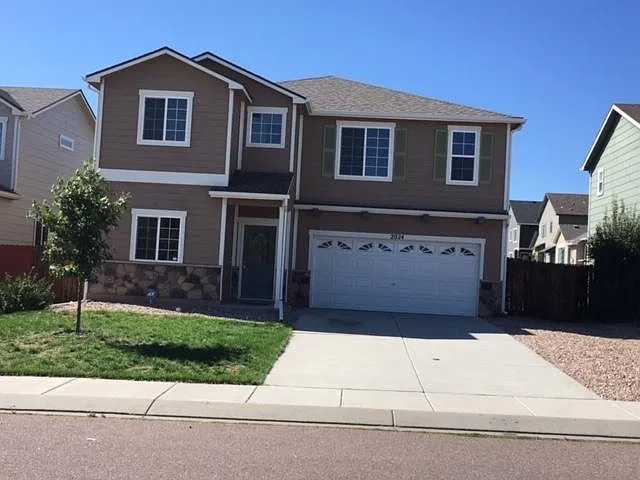 2024 Reed Grass Way — Photo 1