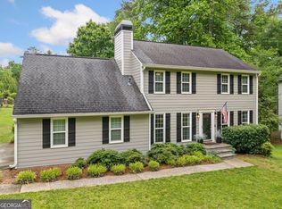2166 Carlyle Dr, Marietta, GA 30062
