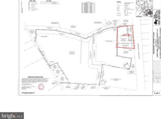 36992 Dupont Blvd, Selbyville, DE 19975