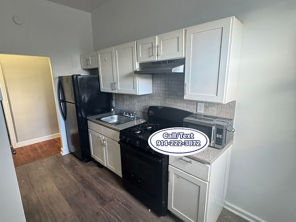 1st image of 53 Glenwood Ave APT 3B