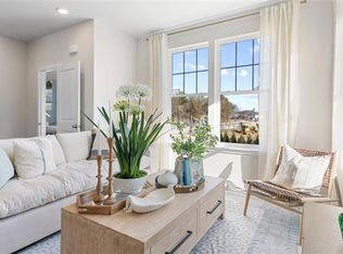 590 Swamp Creek Rd, Bechtelsville, PA 19505