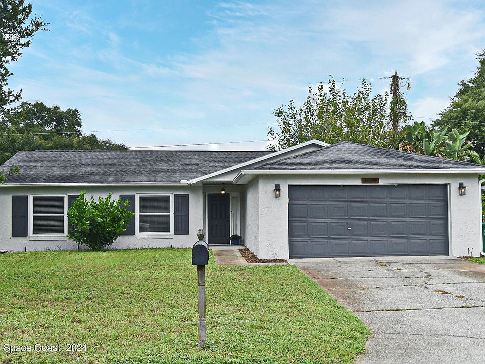 1st image of 5050 Volusia Ave