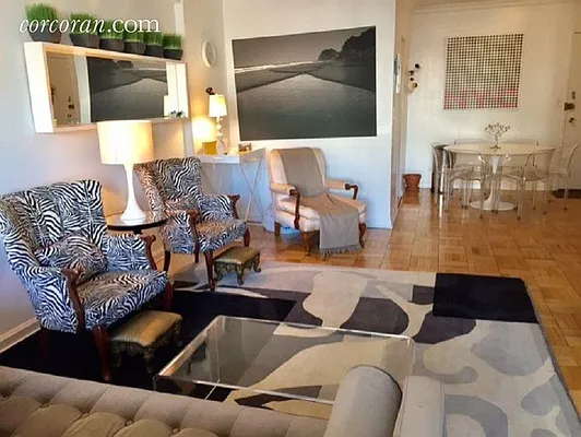 Rented by Corcoran | media 13