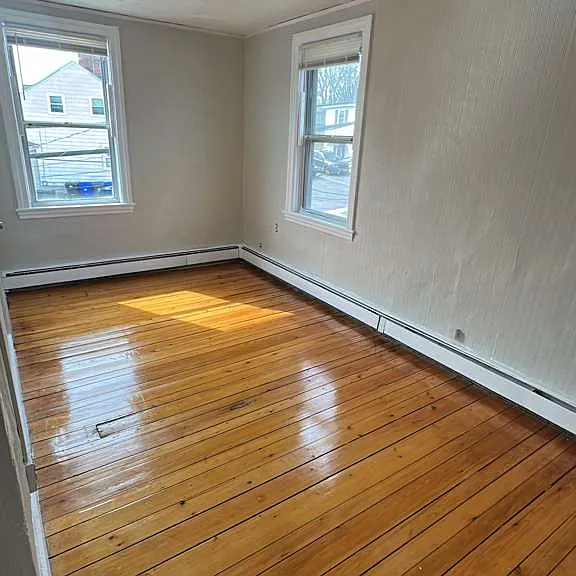 25 Prospect Hill Ave #2L — Photo 6