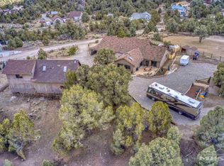 2330 Enterprise Rd, Reno, NV 89521