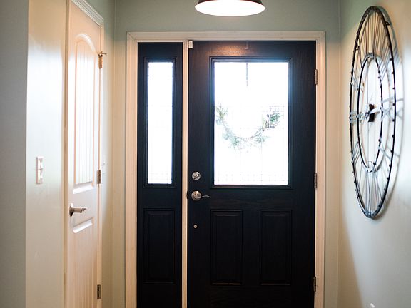 4th image of 3218 Bunting Ln