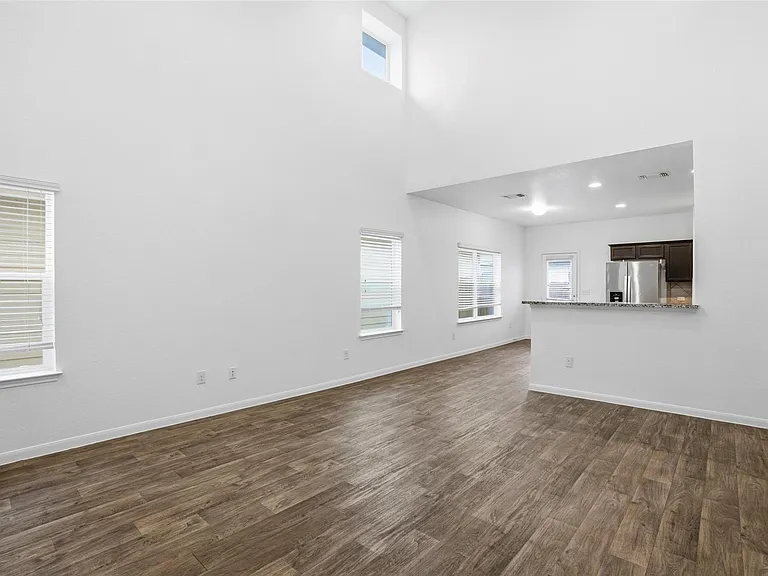 3009 Tilmon Ln — Photo 9