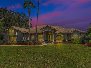 113 Grassy Lake Rd, Minneola, FL 34715