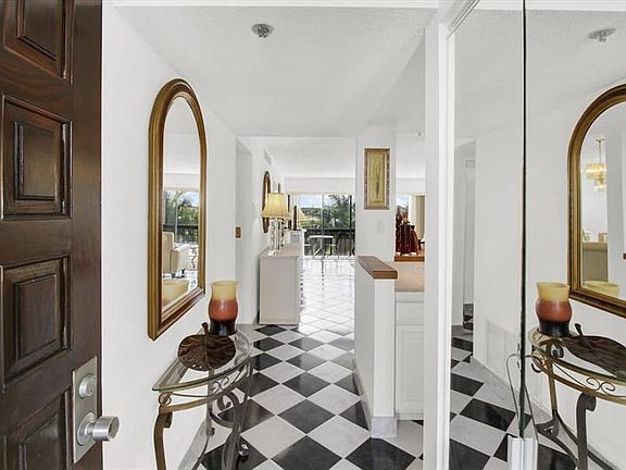 2nd image of 3000 Presidential Way APT 406