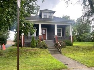 203 Berks St, Pottstown, PA