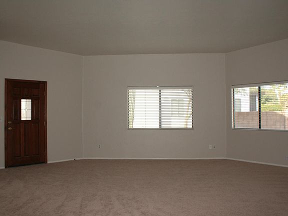 2nd image of 9250 N Jessy Ln