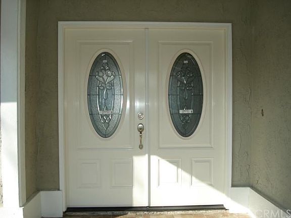 5th image of 8540 Orchard St