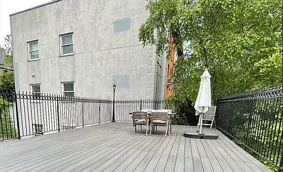 Rented by Silver Line Realty Group NY LLC