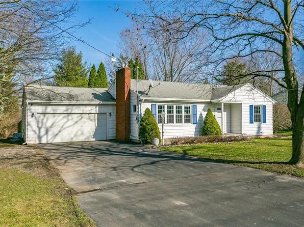 49 Atwood Ave, Geneva, NY 14456