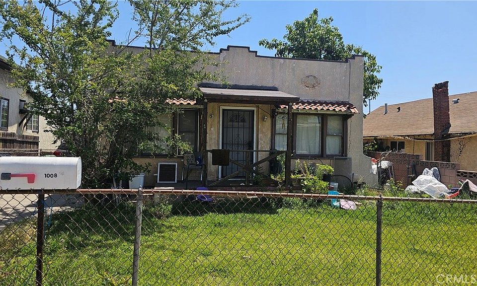 1st image of 1006 S Concord St