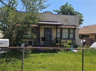 1006 S Concord St, Los Angeles, CA 90023
