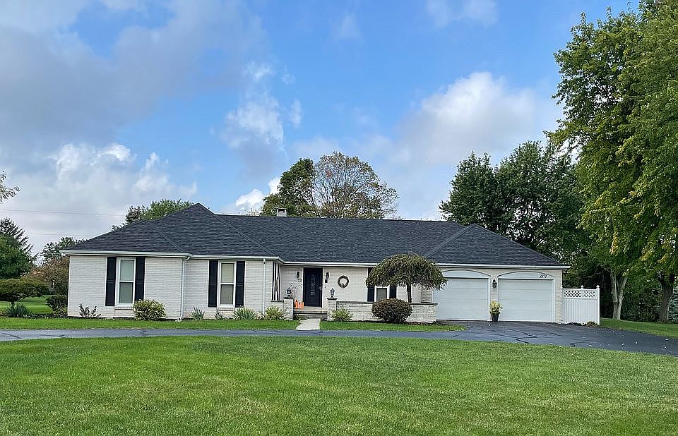 1st image of 3371 Gwilym Dr