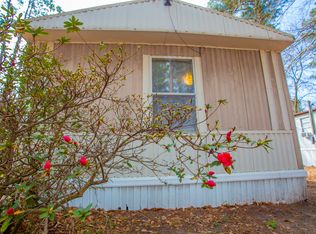 588 State Highway 155 N Lot 10, Gilmer, TX 75644