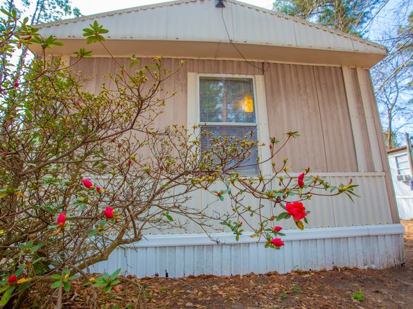 588 State Highway 155 N Lot 10