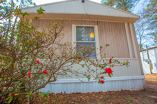588 State Highway 155 N #10 Photo 1