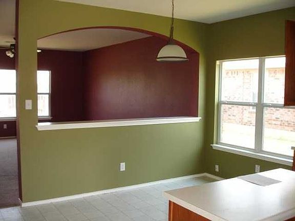 4th image of 119 Campos Dr