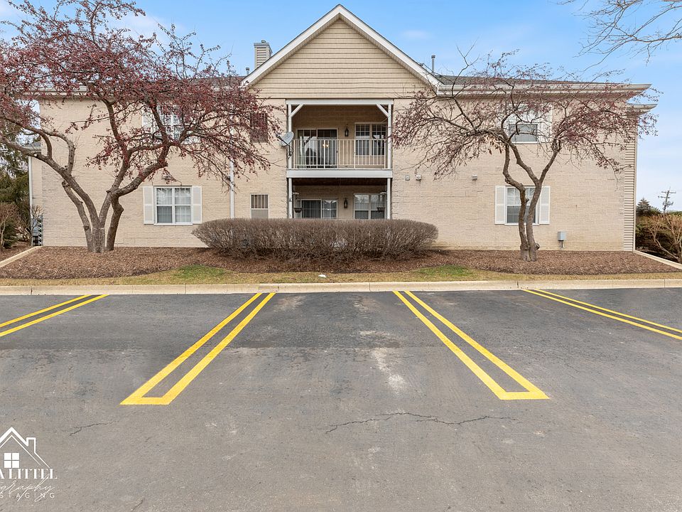 724 N Gary Ave UNIT 202, Carol Stream, IL 60188 Zillow