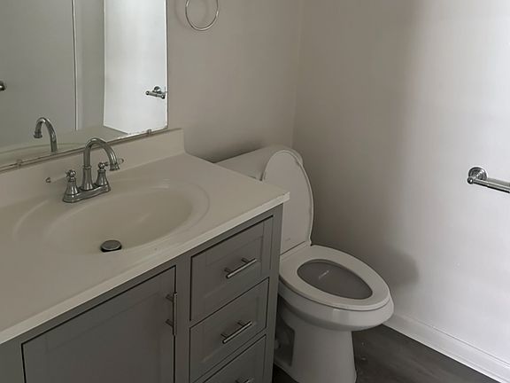 2nd image of 9947-1 De Soto Ave #18