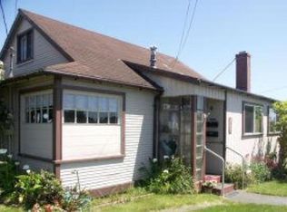 3439 Summer St, Eureka, CA 95503