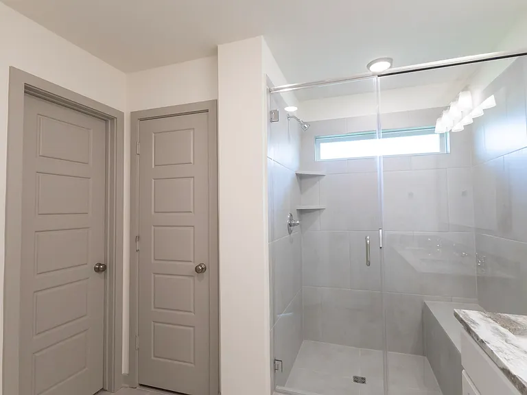 4024 Rimfire Rd — Photo 8