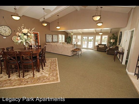 3rd image of 8071 Sunrise East Way APT 82