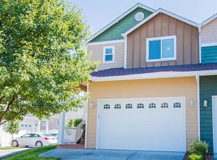 3620 NE 81st Cir, Vancouver, WA 98665