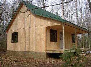 Dahlgren, Wrenshall, MN 55797