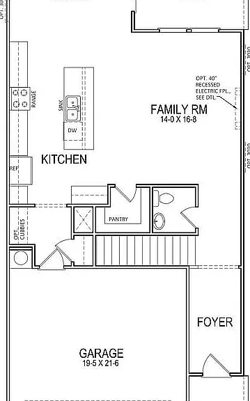 1747 Firelight Way — Photo 11