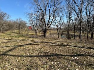 32200 E Burgess Rd, Buckner, MO 64016