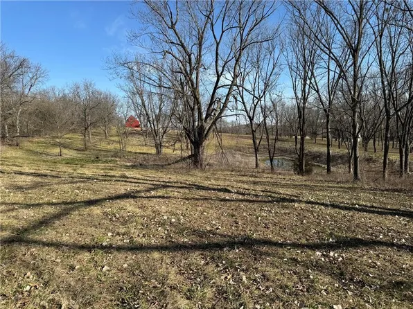 32200 E Burgess Rd, Buckner, MO 64016