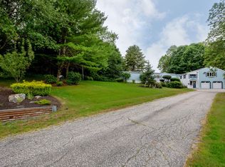 46 Varney Mill Rd, Bath, ME 04530