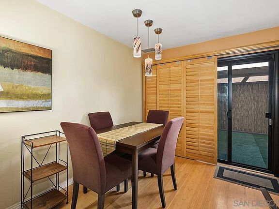 5th image of 3825 Caminito Litoral Unit 214