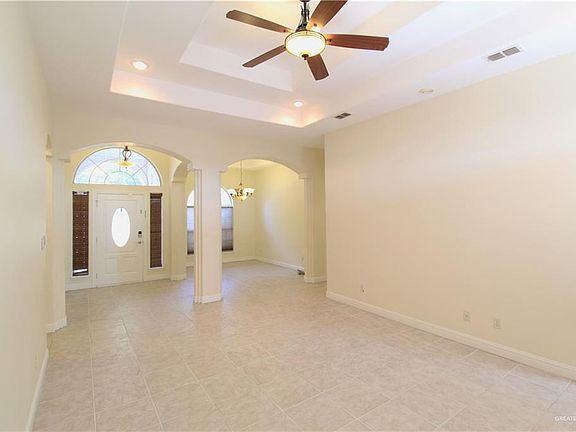 2nd image of 2805 Mynah Ave