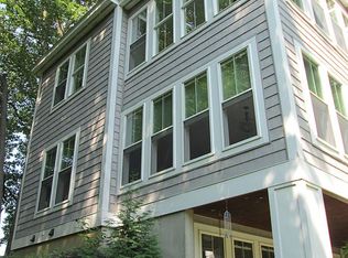 1 Dodge Ter, Grand Isle, VT 05458