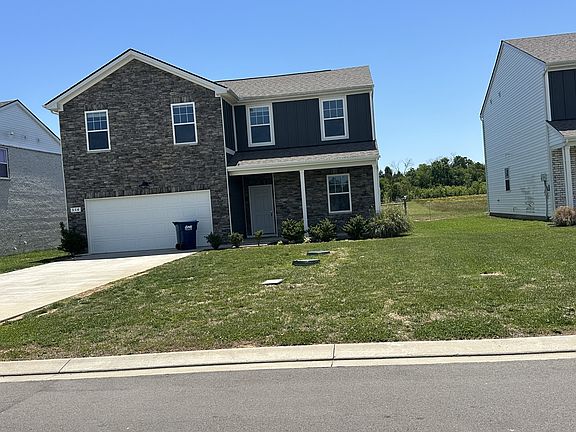 2nd image of 534 Samuel Lee Ln