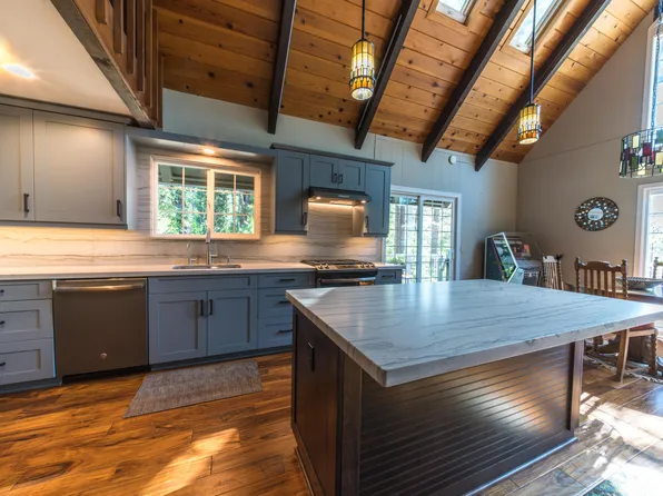 14278 La Noria Ct, Grass Valley, CA 95945